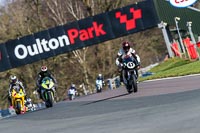 Oulton-Park-20th-March-2020;PJ-Motorsport-Photography-2020;anglesey;brands-hatch;cadwell-park;croft;donington-park;enduro-digital-images;event-digital-images;eventdigitalimages;mallory;no-limits;oulton-park;peter-wileman-photography;racing-digital-images;silverstone;snetterton;trackday-digital-images;trackday-photos;vmcc-banbury-run;welsh-2-day-enduro